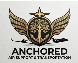 Anchored Air Support & Transportation